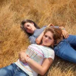 Adolescentes : le documentaire de Sébastien Lifshitz diffusé le 24 novembre sur France 4