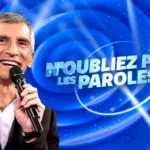 “N’oubliez pas les paroles” : les Masters 2025 entrent dans leur phase décisive ce soir sur France 2