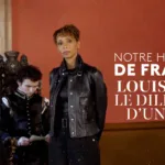 Notre Histoire de France : Louis XIII face au dilemme d’un royaume – ce que révèle l’épisode diffusé ce soir sur France 3