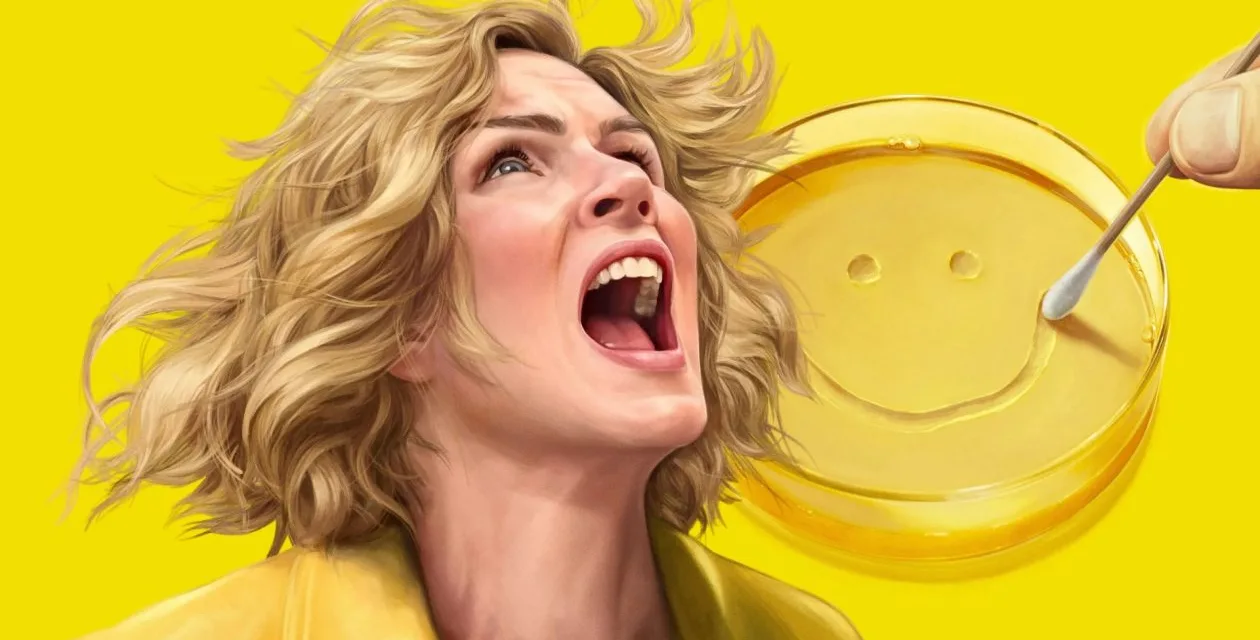 Pluribus : une saison 2 est-elle déjà assurée sur Apple TV+ ?