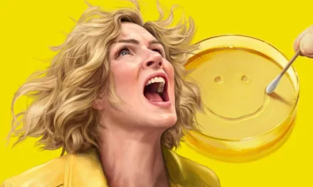 Pluribus : une saison 2 est-elle déjà assurée sur Apple TV+ ?