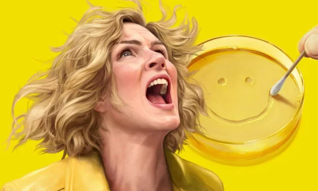 Pluribus : une saison 2 est-elle déjà assurée sur Apple TV+ ?