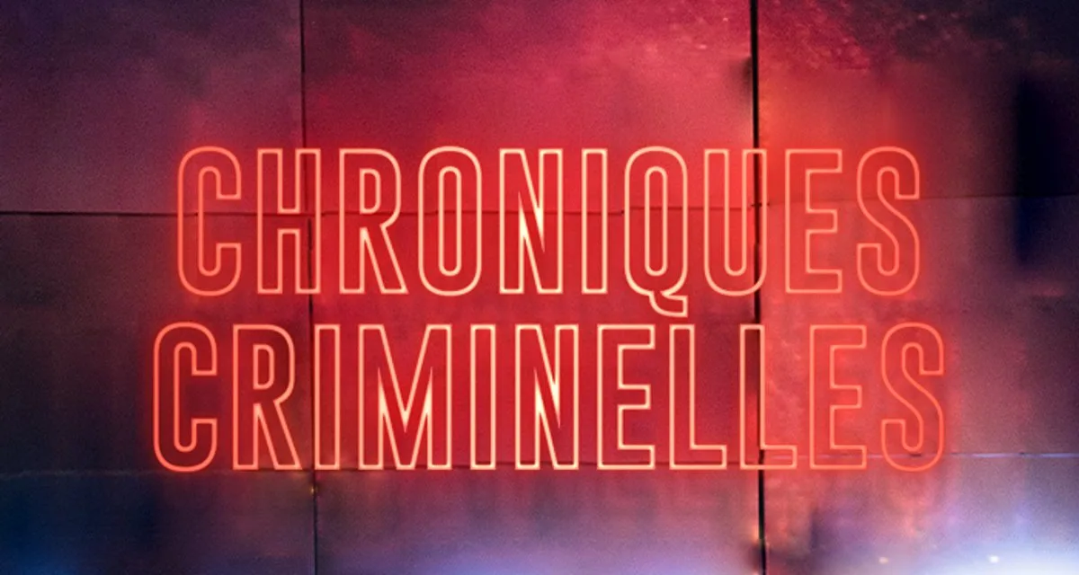 Chroniques criminelles : deux affaires majeures au programme ce 29 novembre sur TFX
