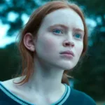 Max est-elle vivante ? Pourquoi Stranger Things saison 5 entretient le doute