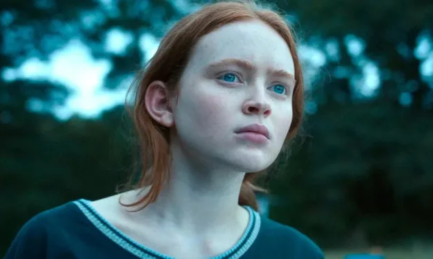 Max est-elle vivante ? Pourquoi Stranger Things saison 5 entretient le doute