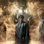 Soulmates en décembre sur Netflix : un casting venu de Succession, Stranger Things et Breaking Bad pour tester l’âme sœur