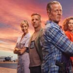 Les Enquêtes de Dan Sommerdahl : après le final de la saison 5, à quand la saison 6 sur France 3 ?