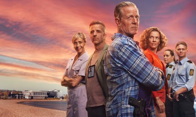 Les Enquêtes de Dan Sommerdahl : après le final de la saison 5, à quand la saison 6 sur France 3 ?