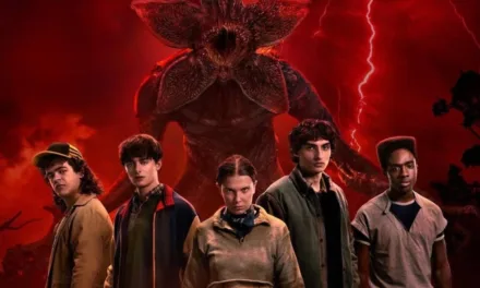 Pourquoi Stranger Things se termine en fin d’année : les raisons derrière le calendrier de diffusion