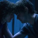 Stranger Things saison 5 : le planning complet des épisodes et leurs horaires exacts sur Netflix