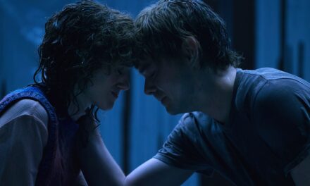 Stranger Things saison 5 : le planning complet des épisodes et leurs horaires exacts sur Netflix