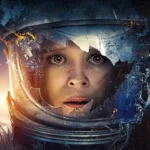 The Astronaut : le nouveau thriller SF de Kate Mara arrive sur Paramount+ en décembre