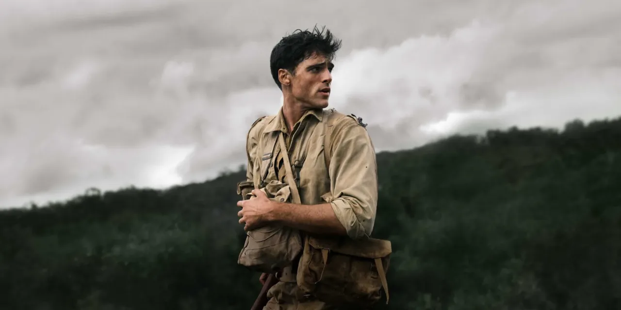 The Narrow Road : une saison 2 est-elle prévue ?