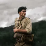 The Narrow Road : une saison 2 est-elle prévue ?