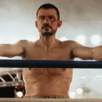 L’Ultime Round : Orlando Bloom face à ses propres limites, en décembre sur Paramount+