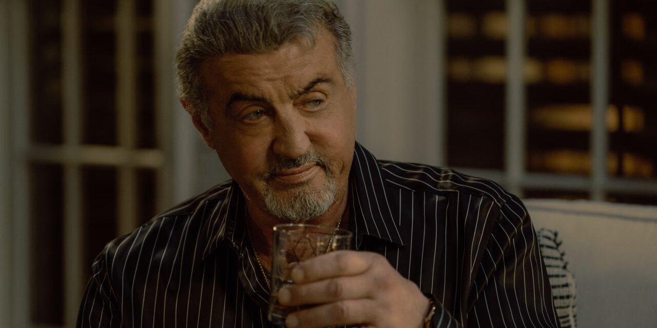 Tulsa King saison 4 : ce que Paramount+ a confirmé et ce qu’il reste à découvrir