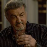 Tulsa King saison 4 : ce que Paramount+ a confirmé et ce qu’il reste à découvrir