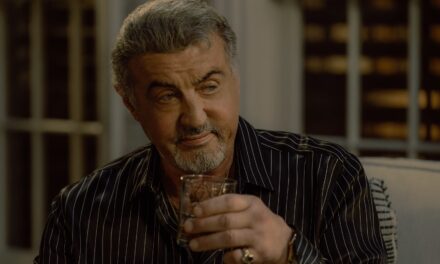 Tulsa King saison 4 : ce que Paramount+ a confirmé et ce qu’il reste à découvrir