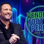 Vendredi, tout est permis : Arthur lance une nouvelle saison pleine de nouveautés ce 28 novembre sur TF1