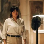 Belphégor (Série) : HBO Max lance sa version moderne du classique dès décembre