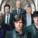 Insaisissables : redécouvrez le film culte sur M6 avant la sortie d’Insaisissables 3 au cinéma