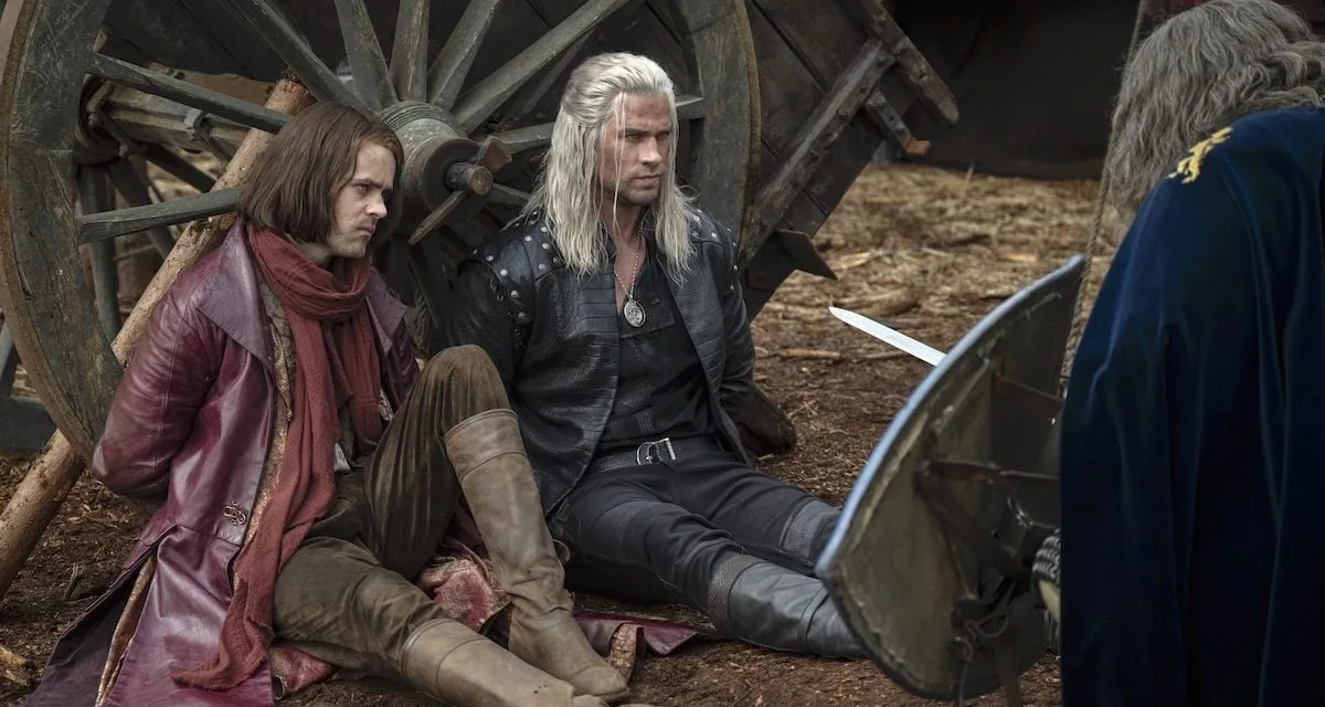 The Witcher – Saison 5 : Netflix confirme la fin de la saga, ce que l’on sait déjà