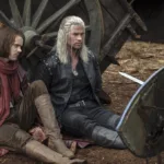 The Witcher – Saison 5 : Netflix confirme la fin de la saga, ce que l’on sait déjà