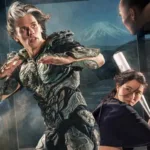 Orelsan : “Yoroï, un an dans l’armure” – Le documentaire événement arrive sur Prime Video