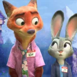 Zootopie 2 : quand pourra-t-on voir le film sur Netflix après sa sortie cinéma du 26 novembre 2025 ?
