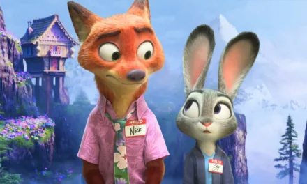 Zootopie 2 : quand pourra-t-on voir le film sur Netflix après sa sortie cinéma du 26 novembre 2025 ?