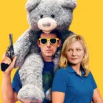 Roofman déjà dans le Top 10 Prime Video : l’histoire vraie derrière le film avec Channing Tatum