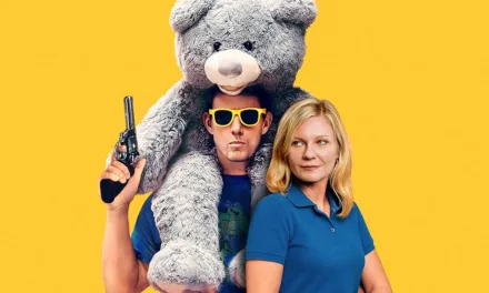 Roofman déjà dans le Top 10 Prime Video : l’histoire vraie derrière le film avec Channing Tatum