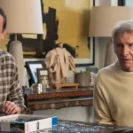 Shrinking saison 3 : Jason Segel et Harrison Ford reviennent sur Apple TV+ le 28 janvier 2026
