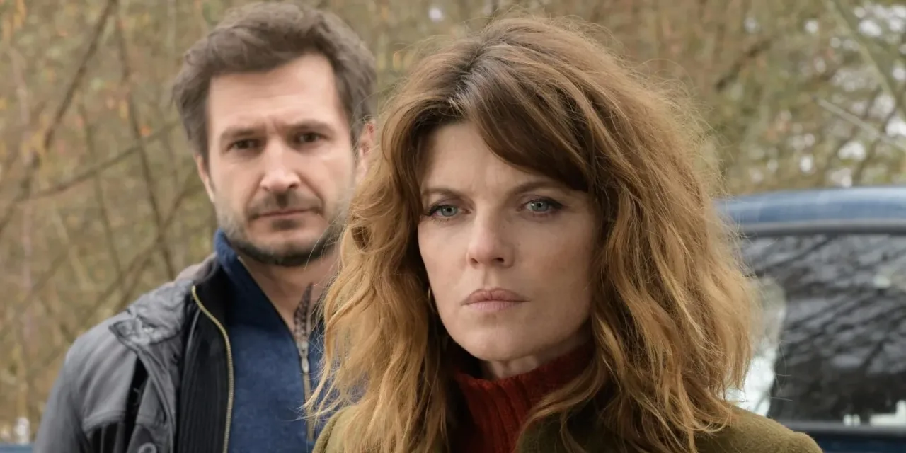Noël sur France 3 : Cassandre ouvre sa saison 6 avec l’épisode inédit Les régates