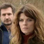 Noël sur France 3 : Cassandre ouvre sa saison 6 avec l’épisode inédit Les régates