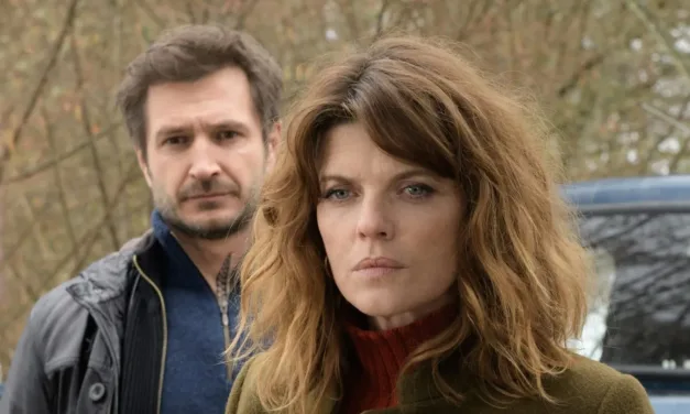 Noël sur France 3 : Cassandre ouvre sa saison 6 avec l’épisode inédit Les régates
