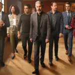 NCIS saison 21 : découvrez l’épisode d’ouverture diffusé ce soir sur W9