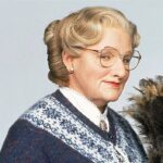 Madame Doubtfire : la comédie culte ce soir sur TF1 mais qu’en est-il de sa disponibilité sur Netflix ?