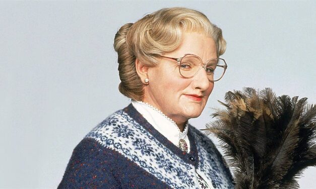 Madame Doubtfire : la comédie culte ce soir sur TF1 mais qu’en est-il de sa disponibilité sur Netflix ?