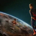 The Boys saison 5 : Prime Video dévoile une bande-annonce qui précise l’issue du conflit entre Butcher et Homelander