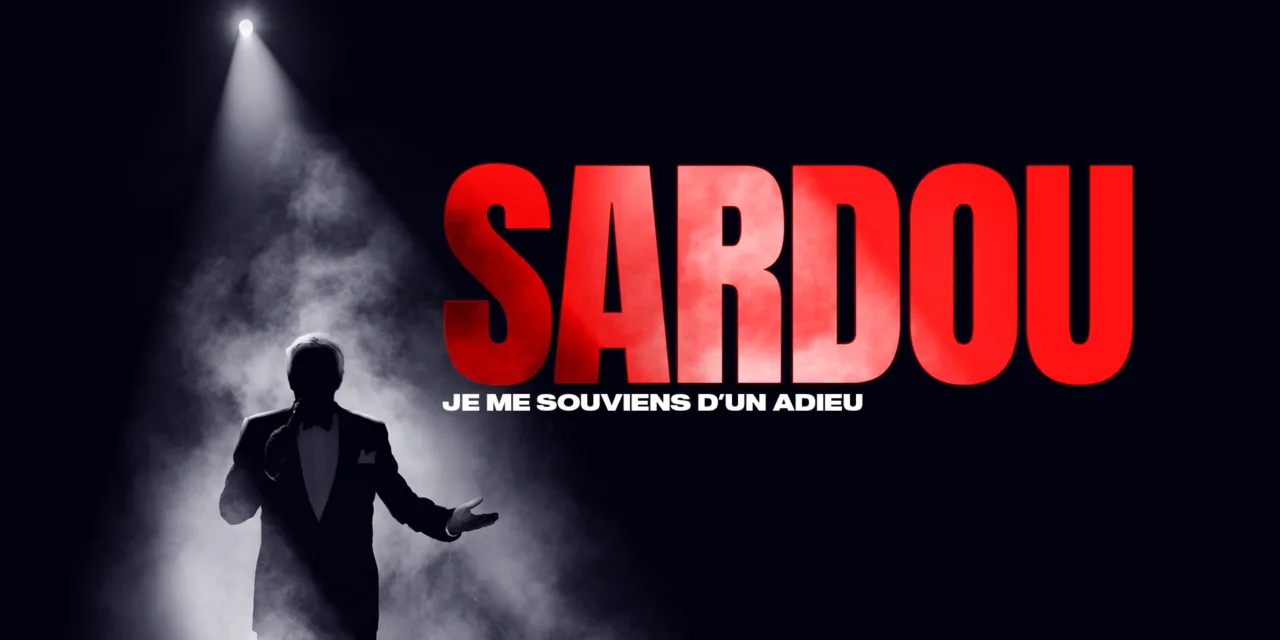 Michel Sardou : « Je me souviens d’un adieu » arrive sur M6 pour une soirée événement