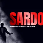 Michel Sardou : « Je me souviens d’un adieu » arrive sur M6 pour une soirée événement