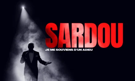 Michel Sardou : « Je me souviens d’un adieu » arrive sur M6 pour une soirée événement