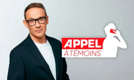 Appels à témoins en direct sur M6 : deux nouvelles affaires au cœur de l’émission du 20 janvier