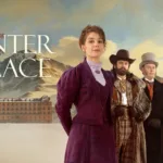 Winter palace : en décembre, téva remonte aux sources du tourisme de luxe en montagne