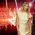 Invincibles, ensemble ! : W9 diffuse un concert inédit en soutien à la recherche contre la maladie de Charcot le 22 décembre