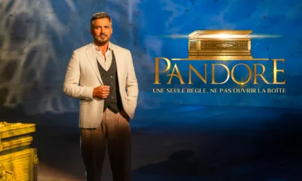 Pandore sur M6 : qui sont les 12 candidats du nouveau jeu mythologique diffusé le 22 décembre