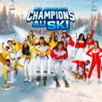 Les apprentis champions au ski : W9 lance son grand défi sportif dès le 19 janvier