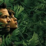 Le règne animal : que raconte le film multi-récompensé diffusé sur France 2 ?