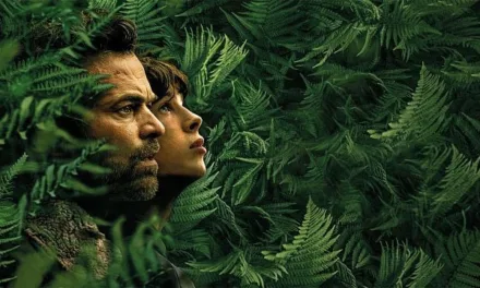 Le règne animal : que raconte le film multi-récompensé diffusé sur France 2 ?